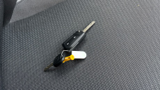 Toyota Aygo 1.0 VVT-i X-Trend TSS 5dr Petrol Hatchback